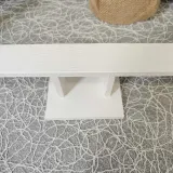 drewno-choinka-biala-duza-rodzaj-choinki-sztuczna