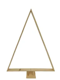 drewno-choinka-naturalna-duza