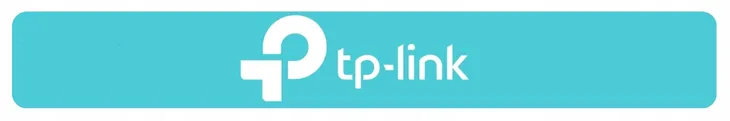 kamera-ip-zewnetrzna-tp-link-c500-rodzaj-zewnetrzna