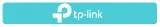 kamera-ip-zewnetrzna-tp-link-c500-rodzaj-zewnetrzna
