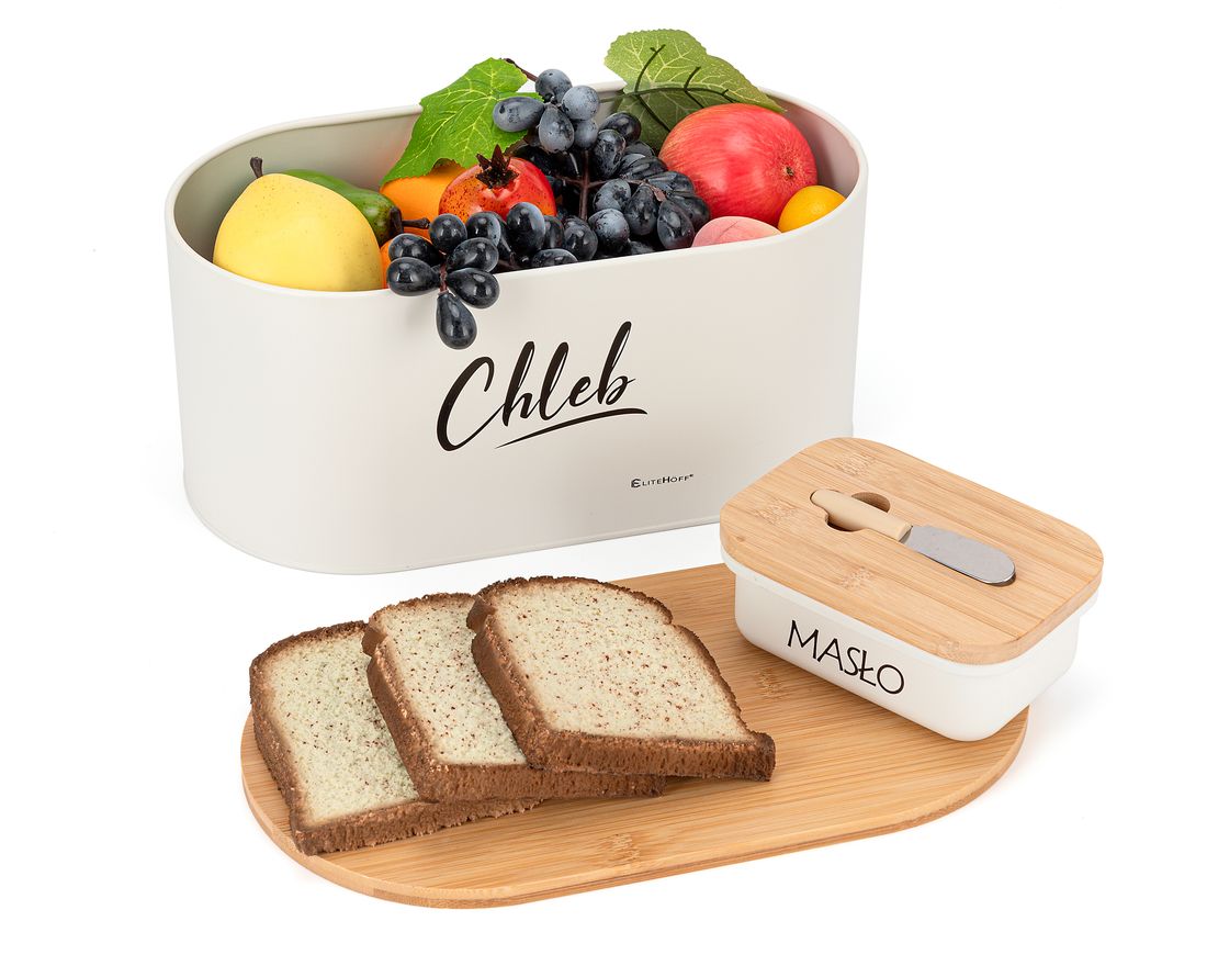 chlebak-duzy-bialy-pojemniki-kawa-cukier-herbata-sol-i-maslo-z-nozykiem