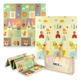 piankowa-mata-skladana-dla-dzieci-do-zabawy-nauki-195x180cm-nils