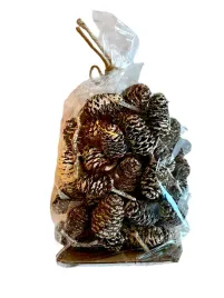 szyszki-w-worku-do-stroika-szyszka-dekoracyjna-komplet-swieta