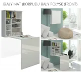 biurko-skladane-wiszace-scienne-hide-bialy-mat-marka-bim-furniture