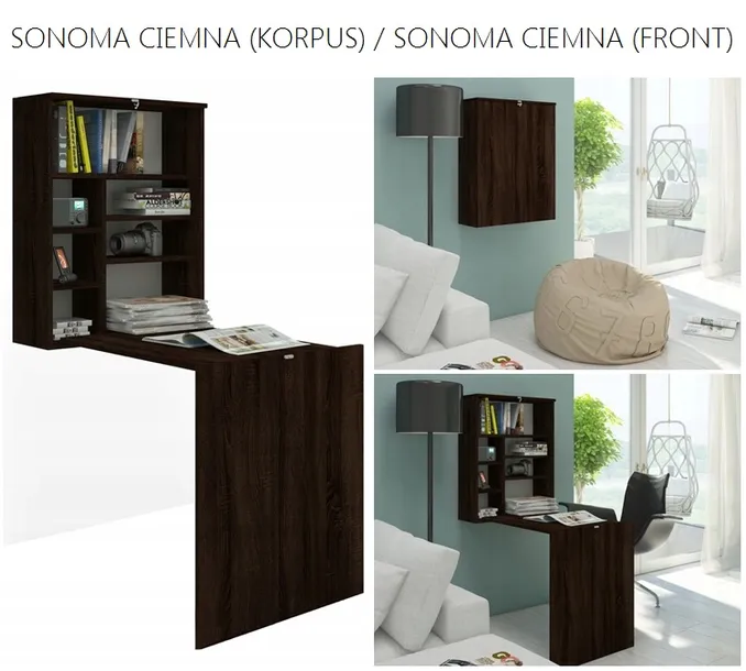 biurko-skladane-wiszace-scienne-hide-bialy-mat-szerokosc-przestrzeni-na-nogi-51-cm