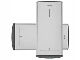 ariston-velis-3-0-tech-100eu-elektryczny-bojler-podgrzewacz-wody-srebrny
