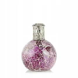 sugar-plum-ashleigh-and-burwood-mala-lampa-zapachowa
