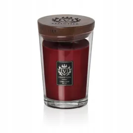 cinnamon-bliss-vellutier-duza-swieca-zapachowa-nowosc-2024