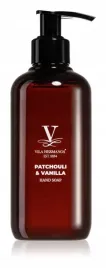 patchouli-and-vanilla-vila-hermanos-mydlo-do-rak-250ml-seria-apothecary