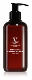 bergamot-and-orange-blossom-vila-hermanos-mydlo-do-rak-250-ml