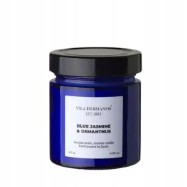 blue-jasmine-and-osmanthus-vila-hermanos-swieca-zapachowa-150g