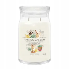 sweet-vanilla-horchata-yankee-candle-signature-duza-swieca-z-dwoma-knot