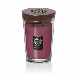 aged-bourbon-and-plum-vellutier-duza-swieca-zapachowa