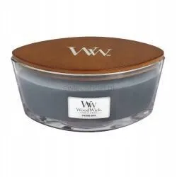 evening-onyx-woodwick-swieca-elipsa