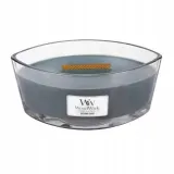 evening-onyx-woodwick-swieca-elipsa-stan-nowy