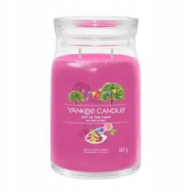 art-in-the-park-yankee-candle-duza-swieca
