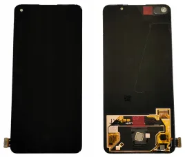 wyswietlacz-ekran-do-realme-gt-neo-2-rmx3370-oled