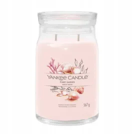 pink-sands-yankee-candle-duza-swieca