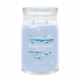 ocean-air-yankee-candle-duza-swieca