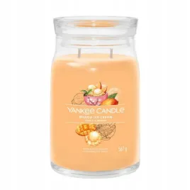 mango-ice-cream-yankee-candle-duza-swieca