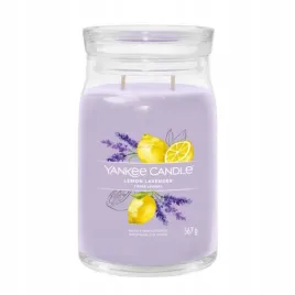 lemon-lavender-yankee-candle-duza-swieca