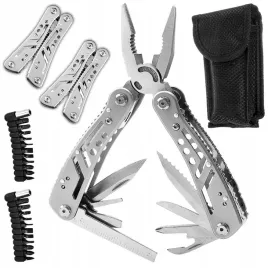 2x-multitool-survivalowy-narzedzie-wielofunkcyjne-zestaw-narzedzi-24w1-etui