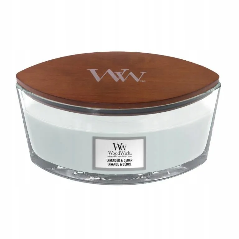 lavender-and-cedar-elipsa-swieca-woodwick