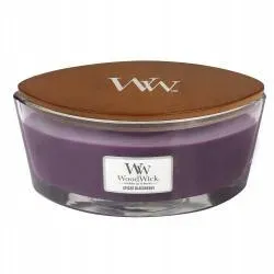 spiced-blackberry-woodwick-swieca-elipsa
