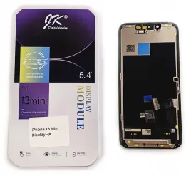 nowy-wyswietlacz-lcd-ekran-incell-jk-do-iphone-13-mini-a2481-a2628