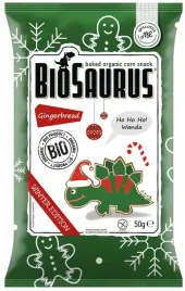 chrupki-kukurydziane-dinozaury-zimowe-o-smaku-piernikowym-bezgl-bio-50-g