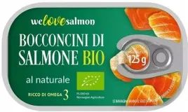 kawalki-lososia-w-zalewie-naturalnej-bio-125g