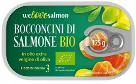 kawalki-lososia-w-oliwie-z-oliwek-extra-virgin-bio-125g