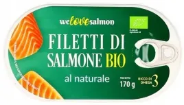 filet-z-lososia-w-zalewie-naturalnej-bio-170g-100g