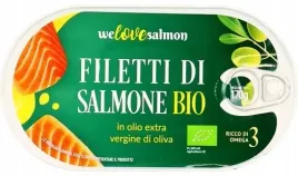 filet-z-lososia-w-oliwie-extra-virgine-bio-170g-100g