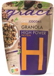 granola-funkcjonalna-hi-power-protein-300-g