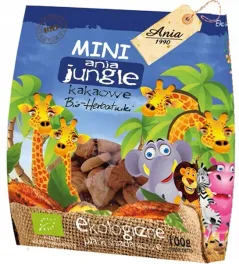 ciastka-kakaowe-mini-jungle-bio-100g