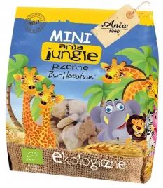 ciastka-mini-jungle-bio-100-g