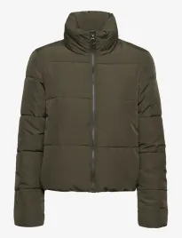 jdy-kurtka-przejsciowa-short-jacket-erin-r-m