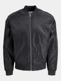 jack-and-jones-kurtka-bomberka-clay-padded-r-m