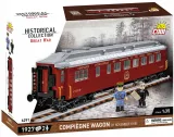 historical-collection-compiegne-wagon-1918