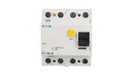 eaton-102825-pfim-100-4-03-wylacznik-roznicowopradowy-10kain100a-in03