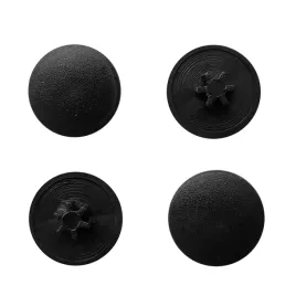 zaslepka-maskujaca-do-oscieznic-na-wkrety-torx30-bit-tx30-wciskana-czarna