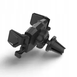 spigen-click-r-vent-car-mount-black-uchwyt-na-telefon-do-samochodu