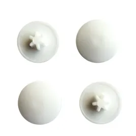 zaslepka-maskujaca-do-oscieznic-na-wkrety-torx30-bit-tx30-wciskana-biala