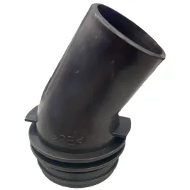 adapter-hikoki-374294-do-podlaczenia-do-odpylania-c8fshg