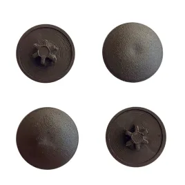 zaslepka-maskujaca-do-oscieznic-na-wkrety-torx30-bit-tx30-wciskana-brazowa