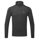 bluza-quest-1-4-zip-top-1085