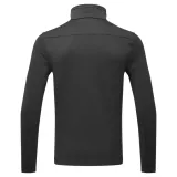 bluza-quest-1-4-zip-top-1085-rozmiar-l