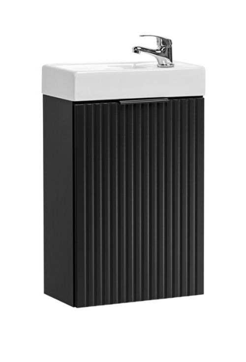 szafka-lazienkowa-pod-umywalke-40cm-umywalka-set-adb-vedea-40-cm-adi-cmd