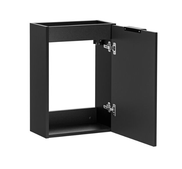 szafka-lazienkowa-pod-umywalke-40cm-umywalka-set-adb-vedea-40-cm-adi-cmd-stan-nowy